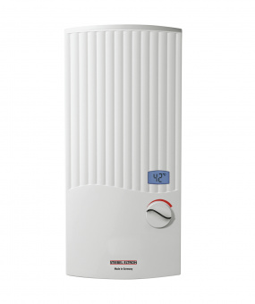 PEO 27  Проточный электрический водонагреватель STIEBEL