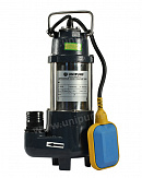 Дренажный насос UNIPUMP FEKAPUMP V250F  по цене 11945 руб.
